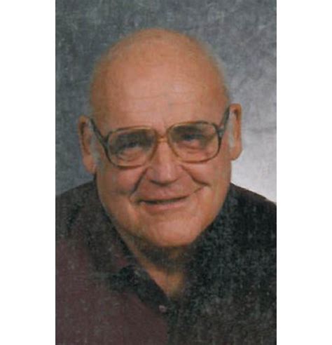 Stewart Baxter Funeral & Memorial Services - Mount Vernon. 715 10th Avenue SW. Mount Vernon, IA 52314 . Phone: 319-895-8425. Map & Driving Directions. 01; 02; 03; Stewart Baxter Funeral & Memorial Services - Cedar Rapids Phone: (319) 362-2147 1844 1st Avenue NE, Cedar Rapids, IA 52402 .